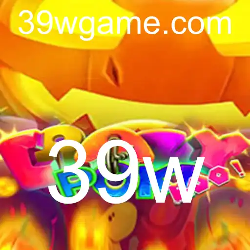 CrazyPokiBoo: A Excitação do Novo Game Interativo