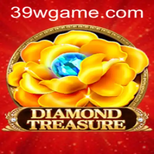 Descubra o Fascinante Mundo de Diamondtreasure: A Nova Sensação dos Jogos