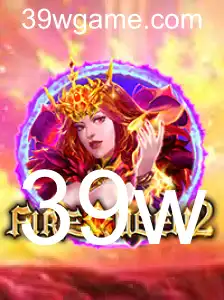 FireQueen2: A Revolução dos Jogos de Estratégia