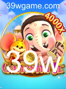 Descubra o Fascinante Mundo de GaneshaJr: Um Jogo de Estratégia Cativante