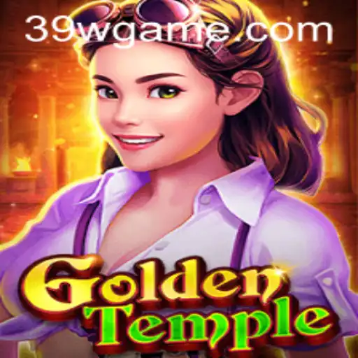 Explorando o Mundo de GoldenTemple: Uma Aventura de Jogo Única