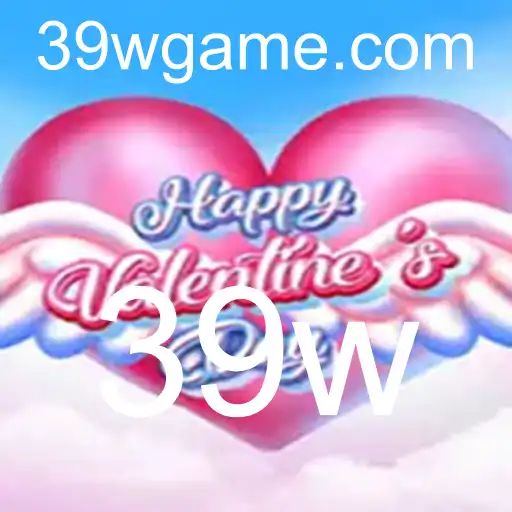 HappyValentinesDay: O Guia Definitivo para o Jogo Popular Repleto de Romance
