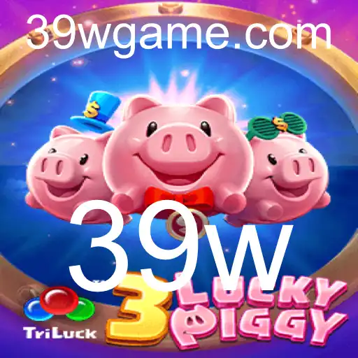 Explorando o Mundo de 3LUCKYPIGGY: Um Guia Detalhado