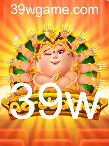 Acrobatics: O Jogo de Equilíbrio e Desafios Modernos