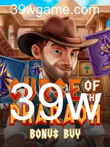 Descubra o Fascinante Jogo CurseofthePharaohBonusBuy