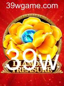 Descubra o Fascinante Mundo de Diamondtreasure: A Nova Sensação dos Jogos