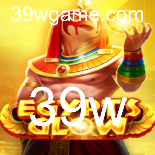 Descubra o Fascinante Mundo de EgyptsGlow: Descrição, Introdução e Regras do Jogo