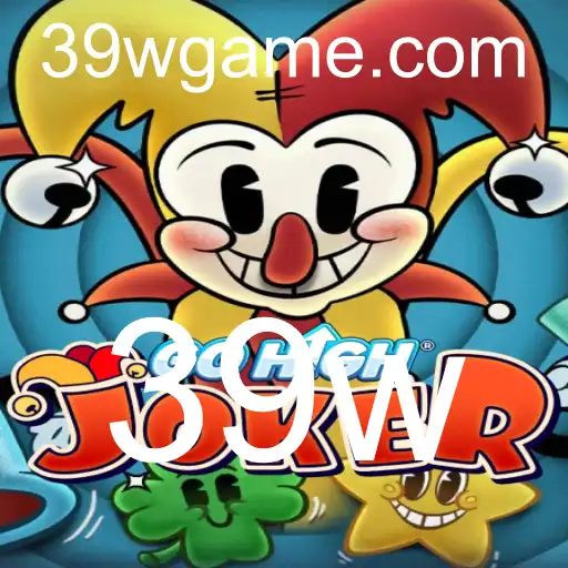 Descubra o Fascinante Mundo de GoHighJoker: Um Jogo de Estratégia e Habilidade