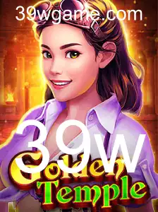 Explorando o Mundo de GoldenTemple: Uma Aventura de Jogo Única