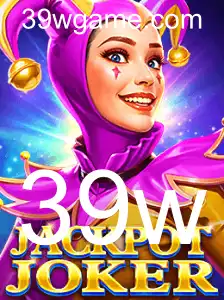 Descubra o Fascinante Mundo de JackpotJoker: Um Jogo de Azar Empolgante
