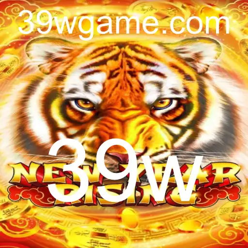 Descubra o Fascinante Jogo NewYearRising: Uma Experiência de Imersão Atraente