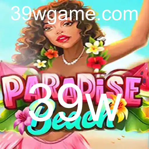 Descubra o Fascinante Mundo de ParadiseBeach: Introdução e Regras