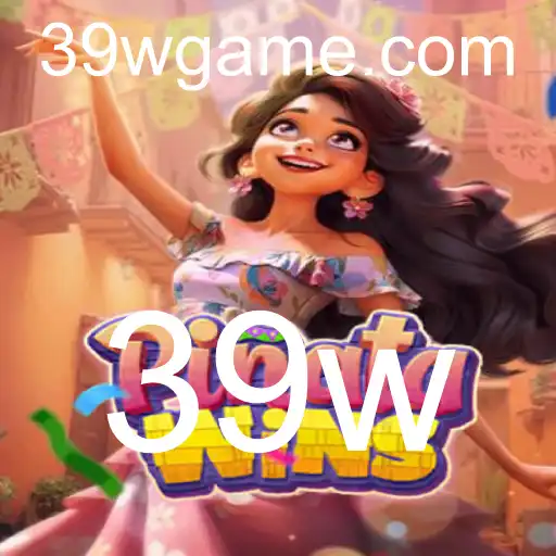Descubra PinataWins: O Empolgante Jogo de Festa