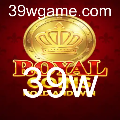 Explorando o Mundo de RoyalCoins