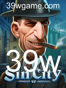 SinCity: Explorando o Universo do Jogo dos Desafios e Estratégias