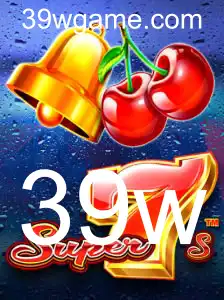 Explorando o Mundo Emocionante do Jogo Super7s