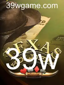 Descubra o Mundo do Texas Hold'em: Regras e Estratégias