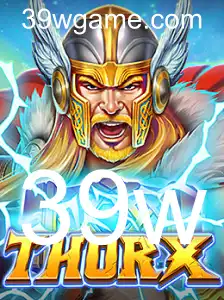ThorX: O Jogo Revolucionário que Combina Aventura e Estratégia