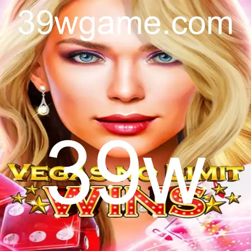 Descubra o Empolgante Mundo de VegasNoLimitWins - 39w