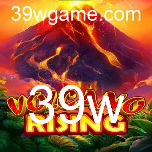 Explorando a Emoção do Jogo VolcanoRising