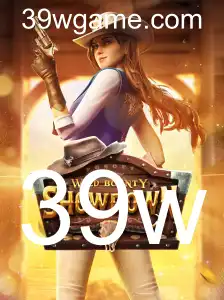 Descubra o Mundo de WildBountyShowdown: Um Novo Desafio no Universo dos Jogos