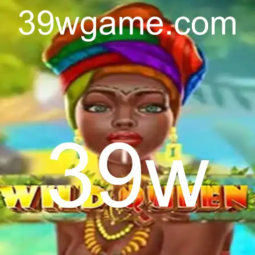 Explorando o Mundo de WildQueen: Um Mergulho nas Aventuras de 39w