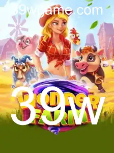 Explorando WonderFarm: Um Mergulho no Mundo da Agricultura Virtual