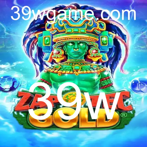 Desvendando ZapOtecGold: O Fascinante Mundo do Jogo de Estratégia