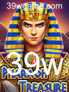 Descubra o Fascinante Jogo PharaohTreasure e Suas Regras Intrigantes