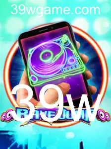 Descubra o Entusiasmante Mundo de RaveJumpmobile: A Nova Sensação dos Jogos Mobile