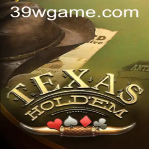 Descubra o Mundo do Texas Hold'em: Regras e Estratégias