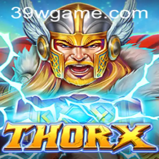 ThorX: O Jogo Revolucionário que Combina Aventura e Estratégia