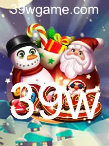 Descubra o Fascinante Mundo do Jogo 'Xmas' e as Regras da Estratégia 39w
